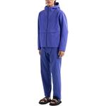 Куртка Veilance Quartic Nightscape Arc'teryx Мужская - фото 9