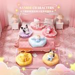 Hello Kitty настольное украшение Sanrio - фото 11