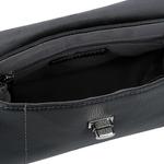 Сумка кросс-боди TOM TAILOR, Black - фото 6