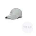 Бейсболка женская New Era - фото