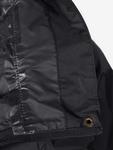 Respect Дождевая куртка 26LRJACKET2 черного цвета - фото 72
