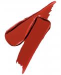 Помада MACximal Silky Matte MAC, цвет chili - фото 2