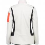 Куртка женская Cmp, белый - фото 2