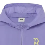 Детская куртка MLB, фиолетовый - фото 6