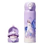 Термостаканы Mickey/Jumilia/Minnie 480 мл Disney - фото 8