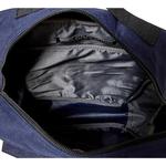 Треккинговый рюкзак Levi'S, цвет blue/navy blue - фото 3