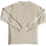 Футболка мужская Nike, желтый - фото 3