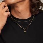 Ожерелье Brilliant Earth - фото 3