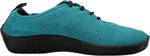 Кроссовки LS Arcopedico, цвет Turquoise - фото 6