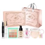 Набор косметики для женщин BOB - фото