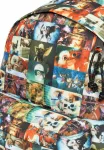 Рюкзак day pak'r Eastpak, Gremlins Repeat - фото 3