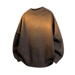 Термобелье Unisex Crew Neck Moderate Base Layer X1617, carbon серый top - фото