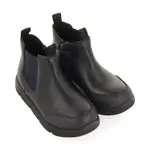 Кроссовки Gioseppo Otselic, синий - фото 4