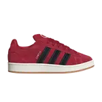 Кроссовки Adidas Campus 00s, Team Victory Red - фото