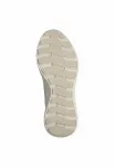 Тренеры Tamaris, Beige - фото 4