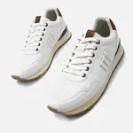 Кроссовки Mtng Porland, белый - фото 4