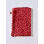 РОСС полотенце Ross, красный - фото 2