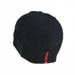 Кепка Wowow, черный - фото 2