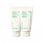 Очищающее средство Unisex Innisfree - фото 2