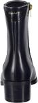 Ботинки GANT womens St Broomly, Black - фото 3
