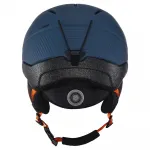 Шлем Rossignol Fit Impacts, синий - фото 3