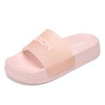 Шлепанцы унисекс Lexon - фото