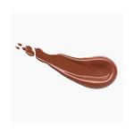 Жидкий бронзер CATRICE Melted Sun Liquid Bronzer, 035 - фото 3