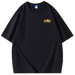 Футболка унисекс Whelve, Белый - фото 2