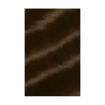 Перманентное окрашивание My Color Elixir Apivita, цвет blonde gold - фото 2