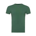 Sports Compression Garment Men's DESCENTE, Bk - фото 3