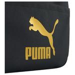 PUMA Тканевый мессенджер - фото 5