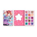 Дневник первой любви 1 шт Rude - фото