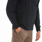 Толстовка Slam Act для взрослых - фото 3