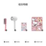 Фен Xiaomi - фото 7