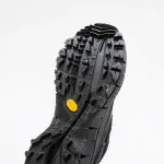 Кроссовки ZIG KINETICA 2.5 EDGE Reebok, цвет Black_100074785 - фото 5