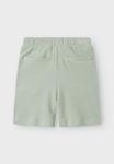 Шорты Name it, мятный - фото 4