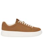 UGG South Bay Low 'Chestnut' - фото 3