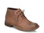 Ботинки Born Harrison Boot, коричневый - фото