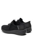 Кроссовки Skechers Ultra Flex 3.0-Brilliant Path 149710 Negro, черный - фото 3