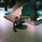 Виниловая пластинка Hhy & The Macumbas - фото