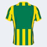 Джерси Errea Strip - фото 5