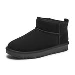 Зимние ботинки мужские Hotwind - фото 2