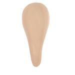 Тональная основа Perfect Coverage Foundation Base de Maquillaje Flormar, 101 - фото 2