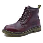 Ботинки Martin унисекс Take A Break, коричневый - фото 11