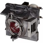 ViewSonic RLC-108 Projector Lamp RLC-108 - фото 3