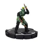 Гоблин-каннибал #040, Mage Knight - Lancers - Singles - фото