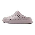 Сабо унисекс Native Shoes - фото 11