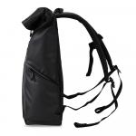 Рюкзак Hedgren, черный - фото 3