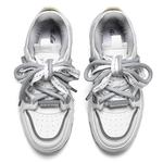 TCELLARS Обувь для скейтбординга унисекс, Черный - фото 15