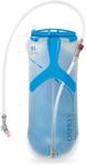 Гидробак - 3 литра Osprey, синий - фото